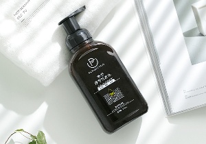 守護文化！精致的馬面裙的幾種現代穿法推薦，別讓其他人“偷了”